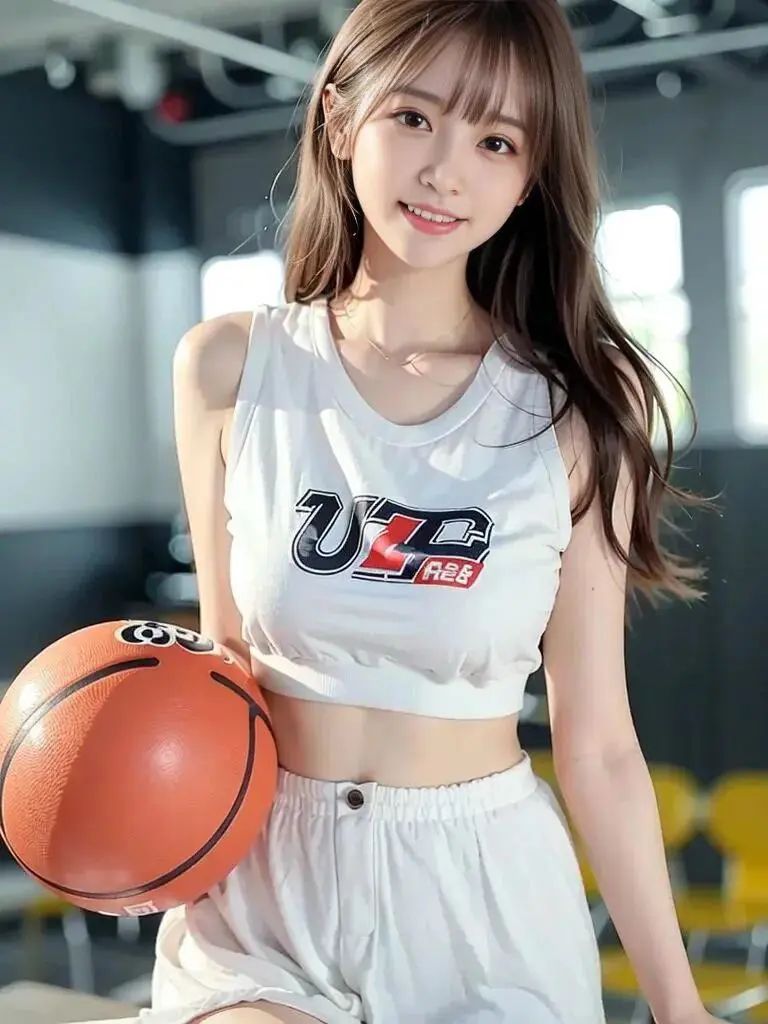 免费高清NBA直播：热门赛事精彩不容错过