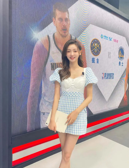 欧洲杯巅峰对决：足球直播热血开战